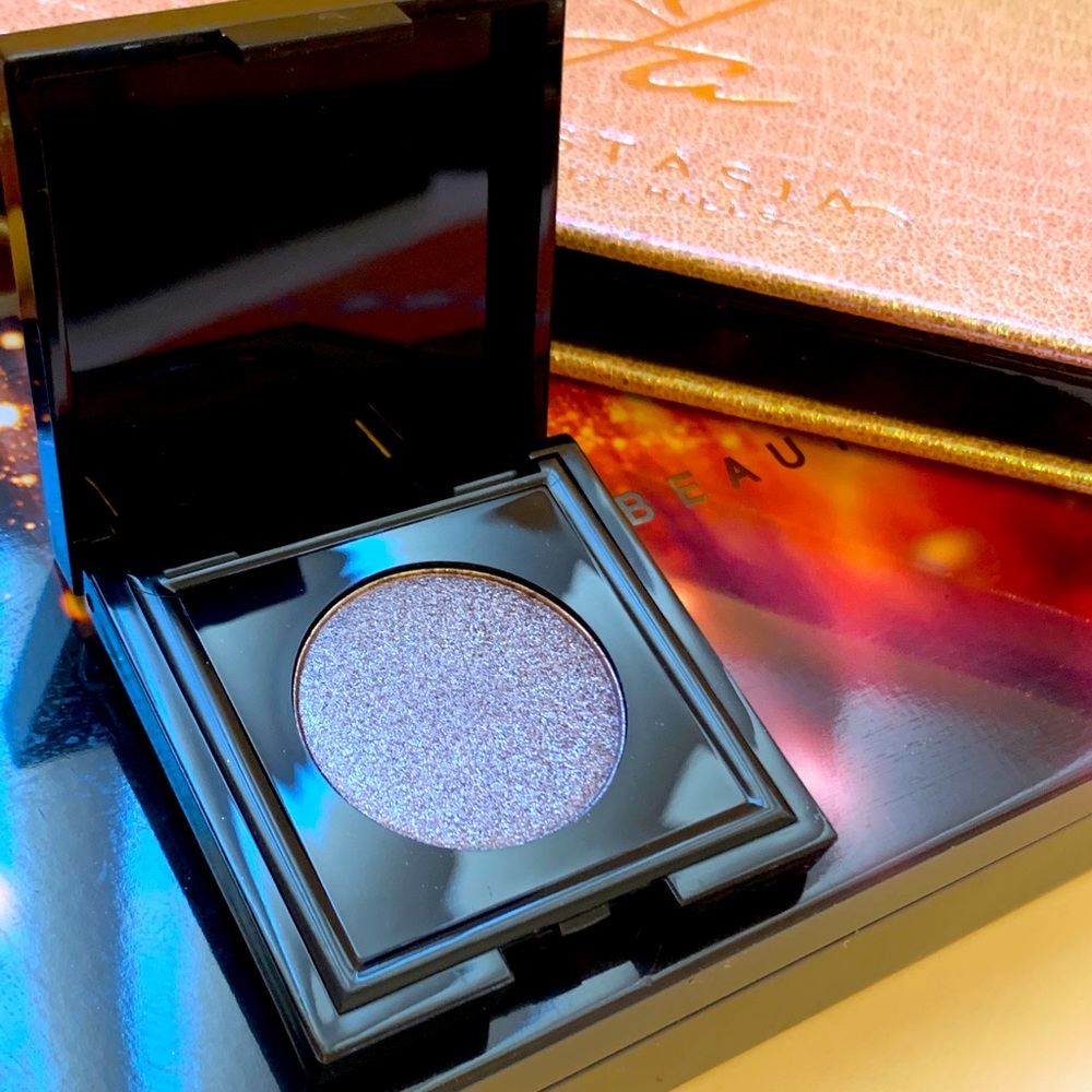 Betty Boop Eyeshadow
